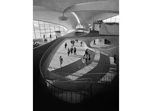 Пионеры американского модернизма