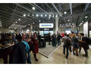 Завтра открывается Фотофорум’2019.