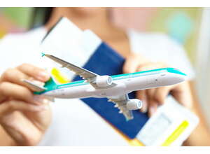 Как не купить фальшивый тур: советы и рекомендации