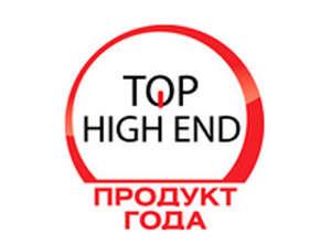 Кинотеатральный проектор SONY VPL-VW1100ES - «Продукт Года»