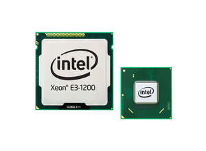 Intel открывает новую эпоху вычислительных возможностей и совершенствует интеллект устройств