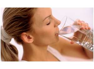 Как защититься от заразы? Фильтры для воды