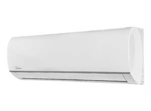 Мини-обзор кондиционеров MIDEA серии BLANC