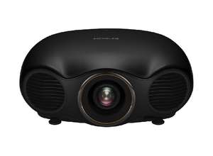 Лазерные проекторы Epson EH-LS10000  и Epson EH-LS9600W