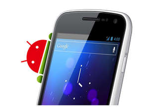 Обнаружен новый вариант вредоносного ПО для пользователей техники на платформе Android