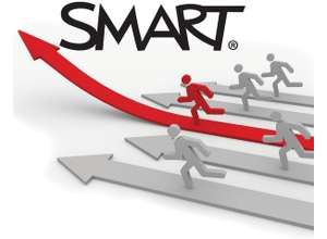 SMART увеличила свою рыночную долю в России по итогам 2015 года