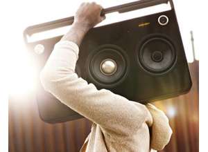 TDK Life on Record и «Графитек» подписали соглашение о сотрудничестве