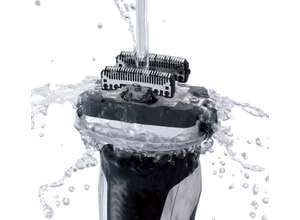 Обзор рынка: войны бритвенных королей