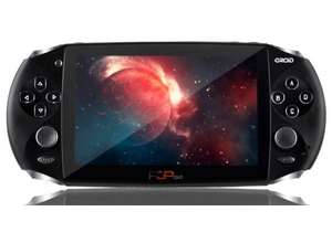 Droid 5 - консоль, которая дарит свободу