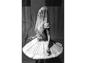 События июня в Центре фотографии имени братьев Люмьер