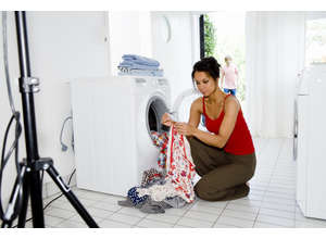 Обзор рынка стиральных машин: вы это специально?