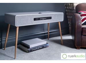 Звука больше, гарантия дольше