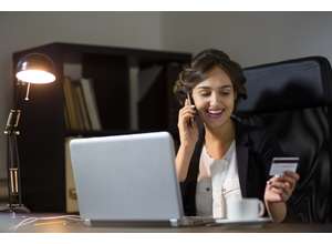 Мгновенные выплаты на банковскую карту у клиентов SafeCrow