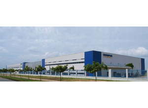 Olympus переносит производство цифровых камер во Вьетнам