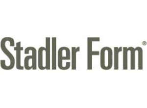 Кто к нам пришел? Stadler Form – это Порше в бытовой технике!