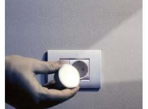 Новые идеи для дома от LEGRAND Компания предлагает линейку гаджетов для комфортной жизни