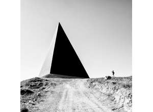 Открытый конкурс Sony World Photography Awards 2020: победители в категориях и шорт-лист