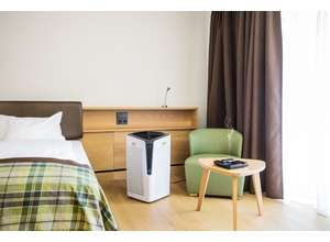 Kärcher расширяет ассортимент