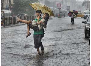 Olympus запускает открытый международный конкурс фотографии