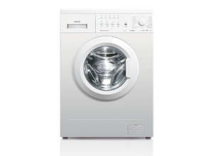 Обзор стиральной машины Atlant CMA 50Y88