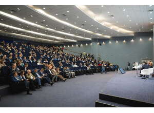 Объявлены участники Форума CSTB. Telecom & Media 2021