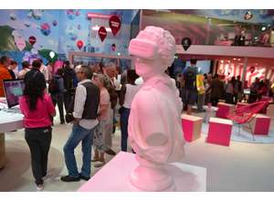 ПЯТЬ НОВИНОК ДЛЯ ЛУЧШЕЙ ЖИЗНИ