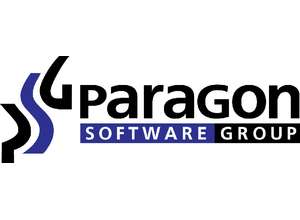Paragon Software выпускает серию языковых курсов для iOS-устройств в сотрудничестве с лингвистами PONS GmbH