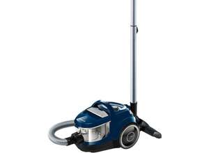 Пылесос без мешка для сбора пыли для сухой уборки Bosch GS-20 Easyy`y