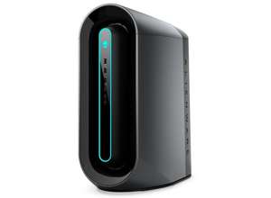 Dell и Alienware представили на выставке Gamescom полную игровую экосистему для ПК