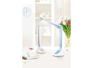 Системы освещения ADATA будут представлены на выставке Light + Building 2014