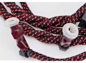 Обзор внутриканальных мониторов SPearphone SB-7: StereoPravda и бесконечность звука Hi End  