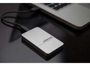 Verbatim_Freecom представляет новые mSDD MAXX