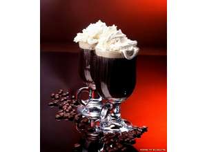 Кофейный напиток «Приятный вечер»