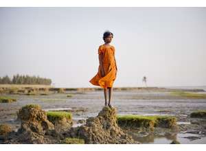 Sony World Photography Awards 2014 начинает прием заявок