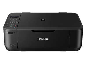 Canon выпускает четыре принтера  PIXMA «Всё в одном»  с новым программным обеспечением