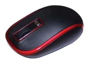 Серия ярких компьютерных аксессуаров Ritmix выходит в продажу