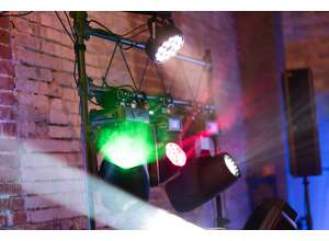 Выставка ProIntegration Tech в апреле отметит 20-летний юбилей