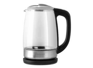 Чайник element el'kettle WF04GB