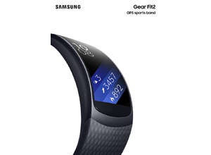 Носимые устройства Samsung будут использоваться для автоматизации работы логистических предприятий