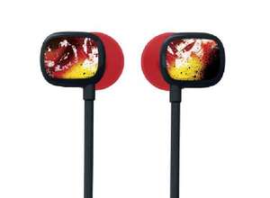 Logitech Ultimate Ears уже в России