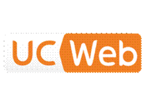 Новая версия UC Browser 10.1 для iOS с обновленным интерфейсом позволяет сжимать трафик и блокировать рекламу