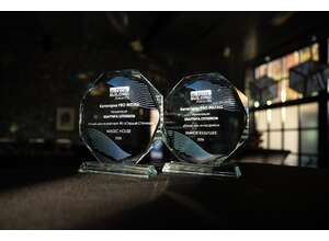 Объявлены победители Hi-Tech Building Awards 2026