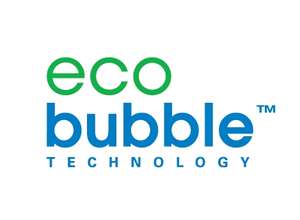 Стиральные машины Samsung EcoBubble стали победителями престижной премии Waterwise в Англии