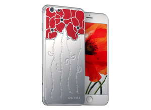 Возьми OUVRI и розы Жозефины снова оживут