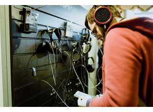 HI-FI & HIGH END SHOW 2019 – регистрация на посещение открыта.