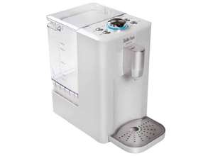 Обзор термопота Stadler Form QuickUp One SFQ.010