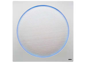 Мини-обзор кондиционера LG ARTCOOL STYLIST A09IWK