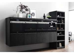 HOTPOINT: ИНОЕ ЗВУЧАНИЕ БРЕНДА