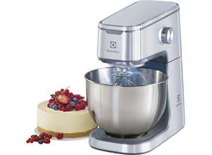 Техника Electrolux завоевала две премии «Продукт года»