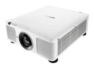 Vivitek представил яркий лазерный проектор для больших залов с низкой стоимостью владения